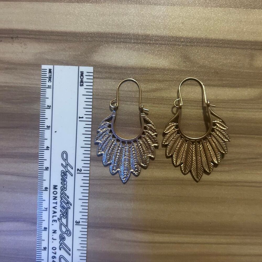 Unbranded Women's Gold Jewellery